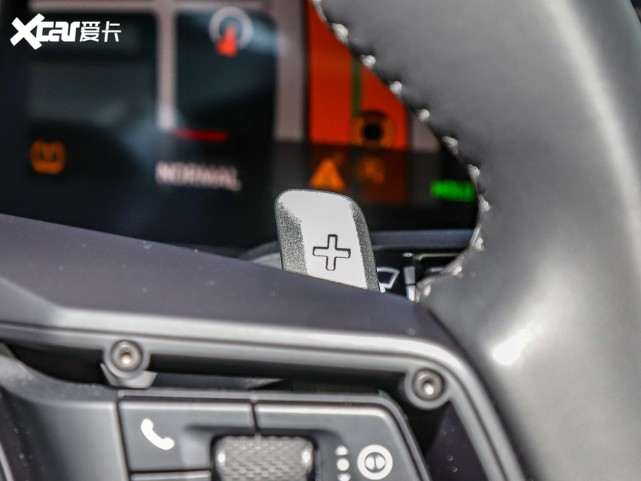 2022r(sh)911 Turbo S