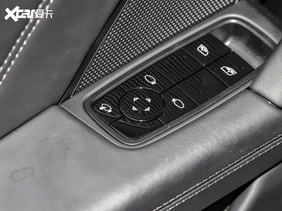 2022r(sh)911 Turbo S