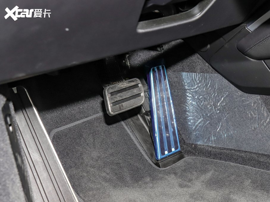 2022r(sh)911 Turbo S