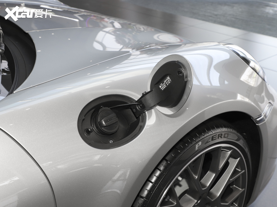 2022r(sh)911 Targa 4