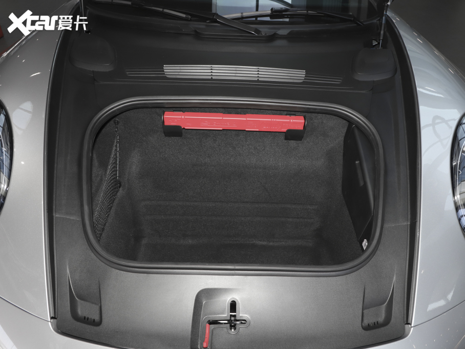 2022��r(sh��)��911 Targa 4