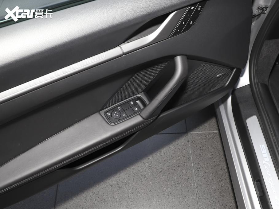 2022r(sh)911 Targa 4