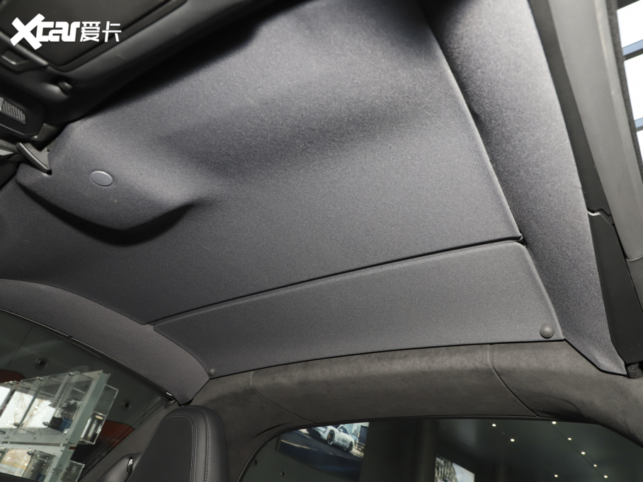 2022��r(sh��)��911 Targa 4