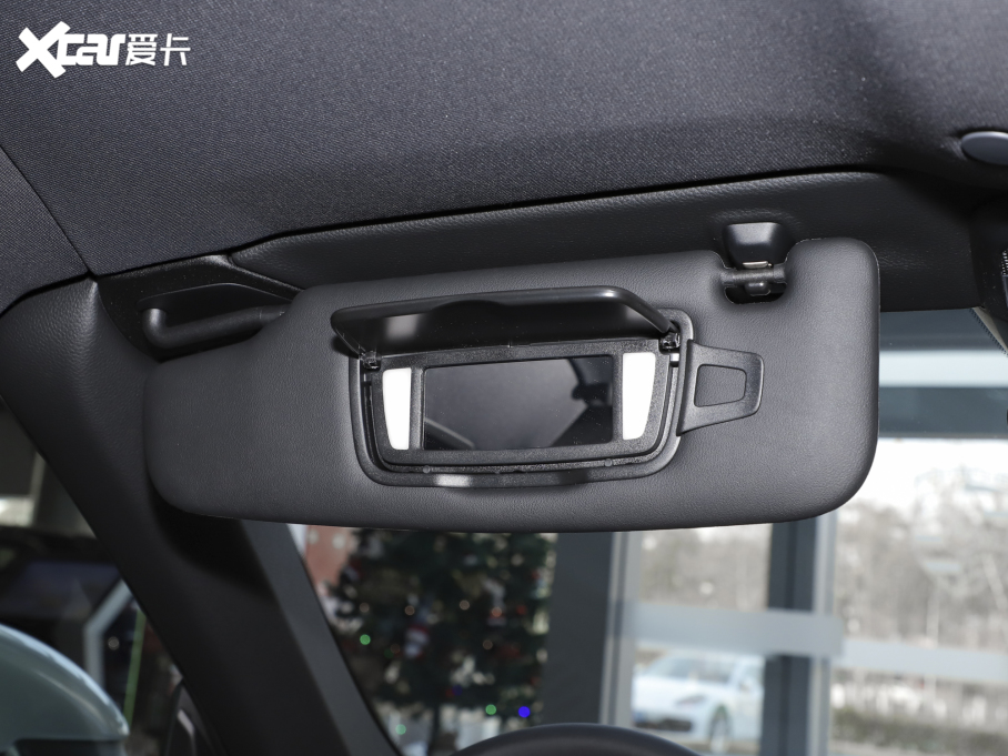 2022r(sh)911 Targa 4