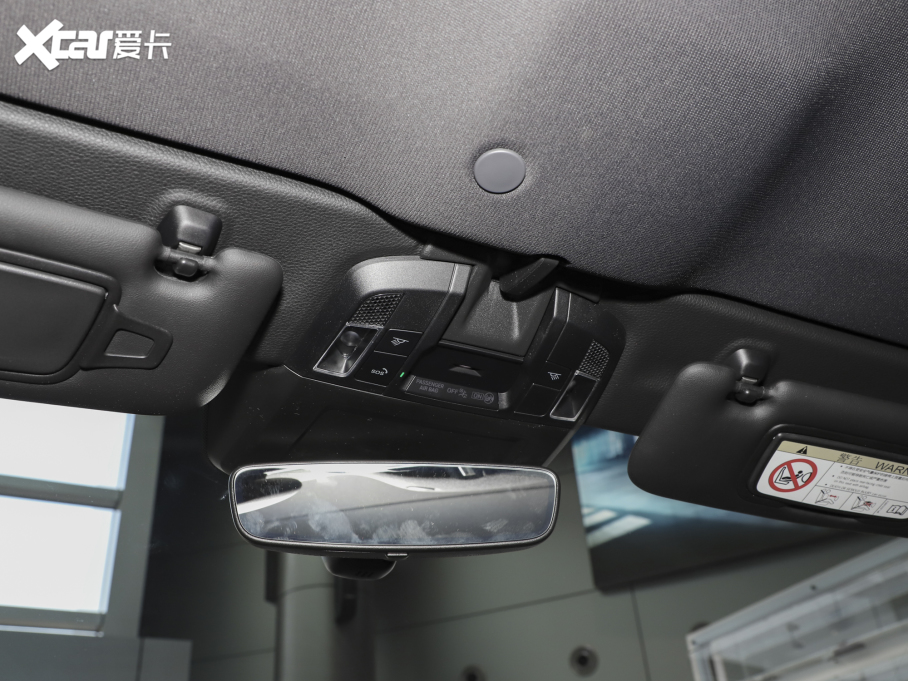 2022��r(sh��)��911 Targa 4