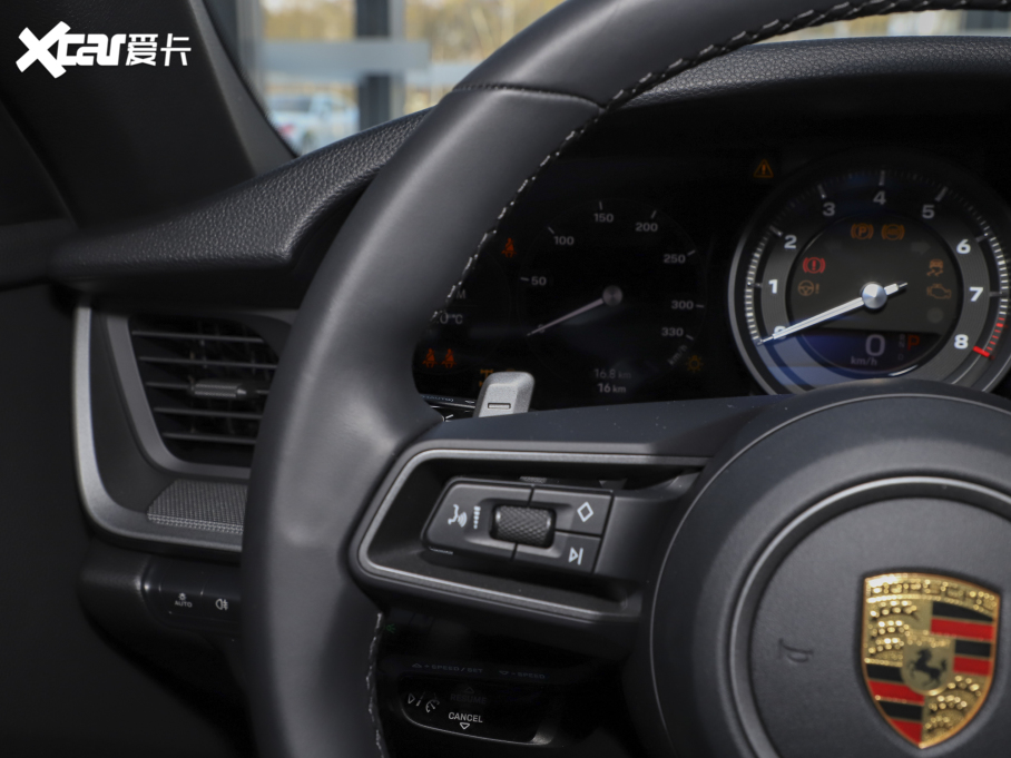 2022��r(sh��)��911 Targa 4