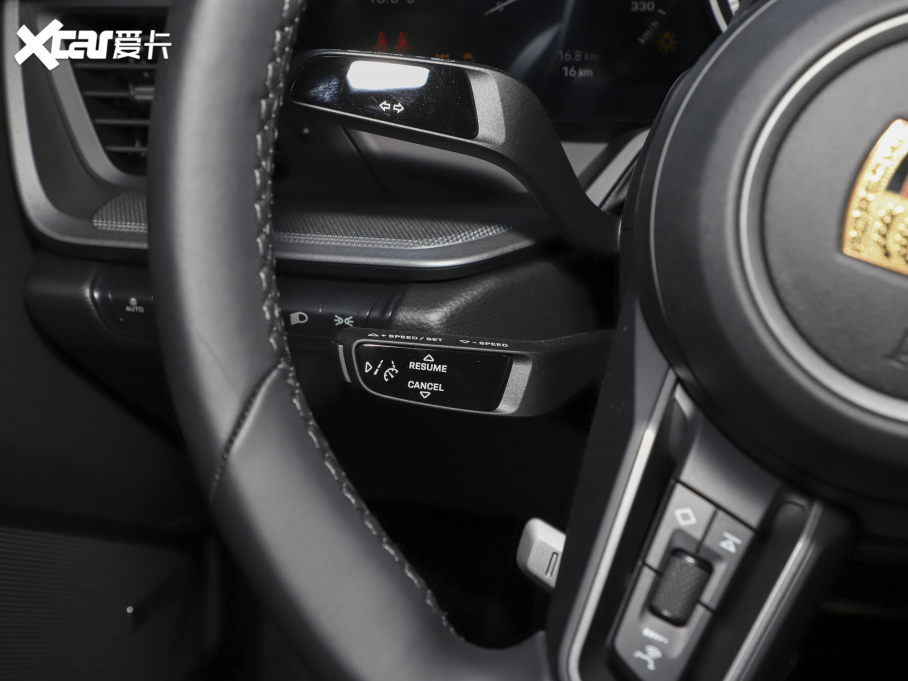 2022r(sh)911 Targa 4