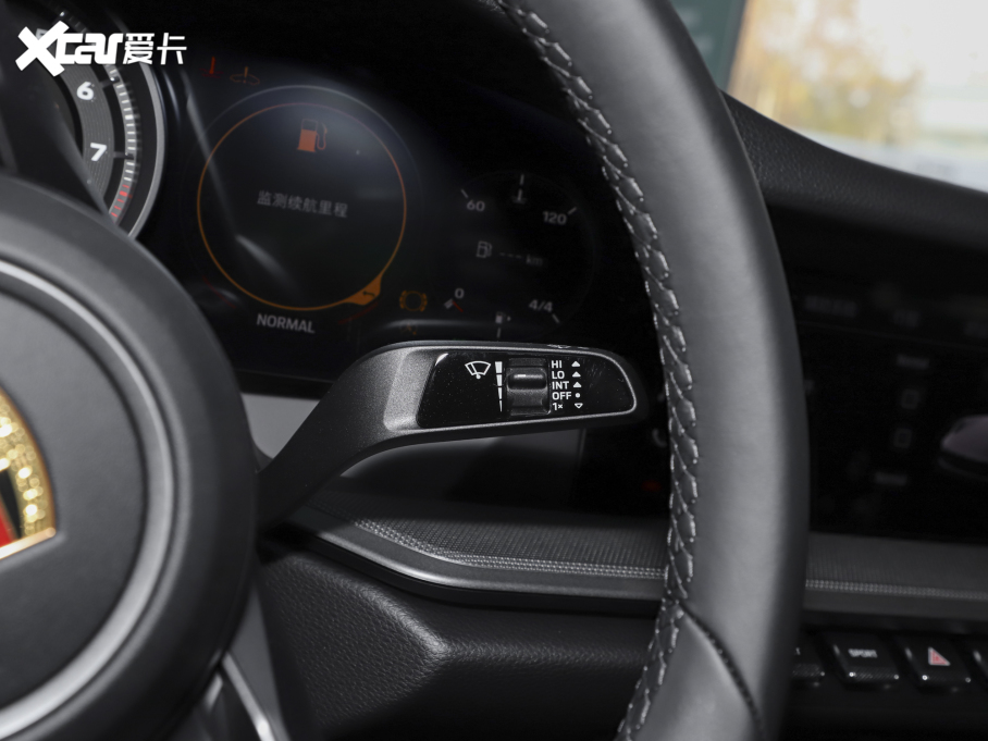 2022r(sh)911 Targa 4