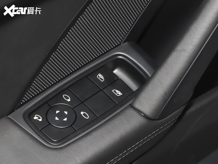 2022r(sh)911 Targa 4