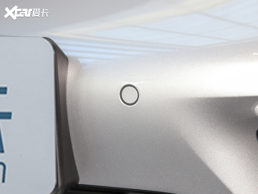 2022r911 Carrera 4