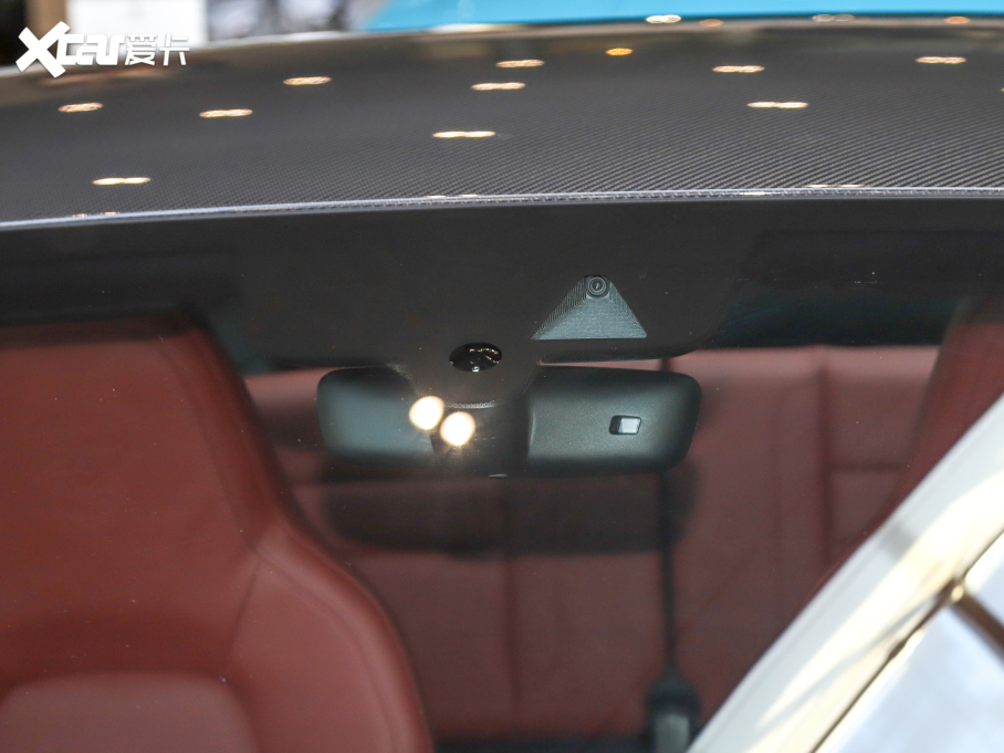 2022r(sh)911 Carrera 4