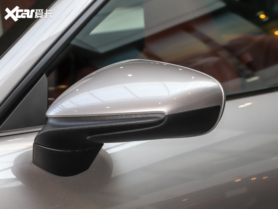 2022r911 Carrera 4