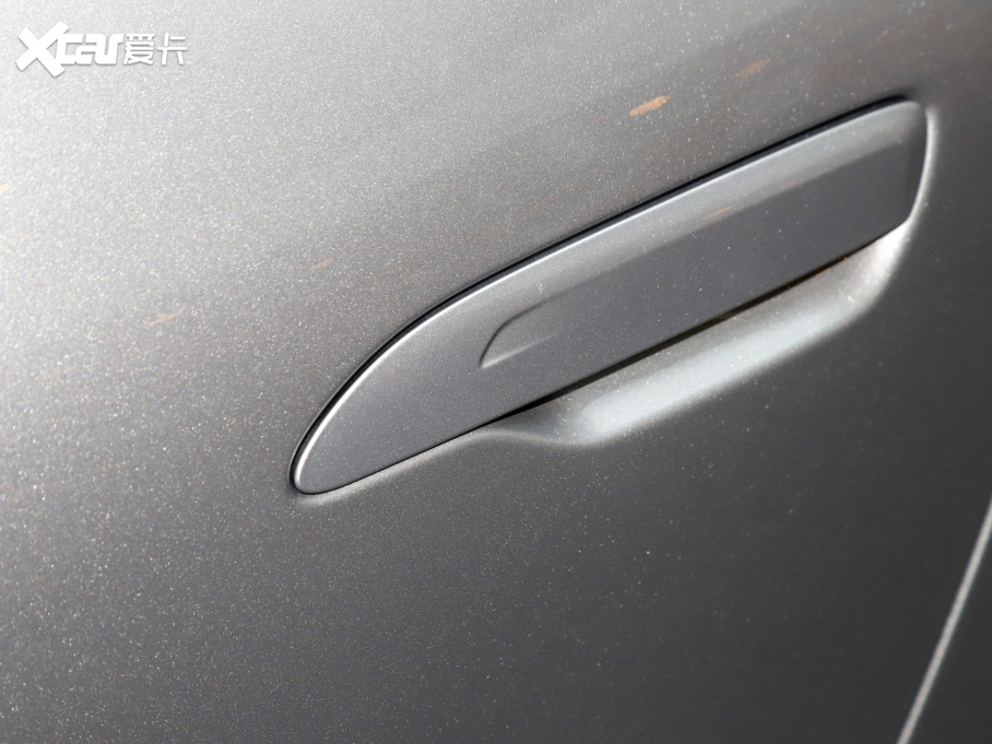 2022r911 Carrera 4