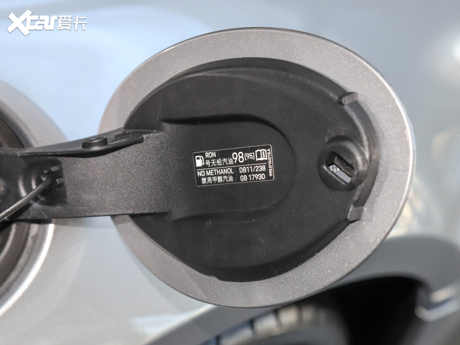 2022r911 Carrera 4