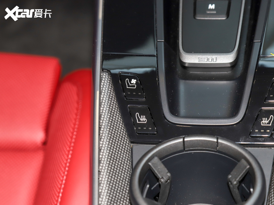 2022r911 Carrera 4