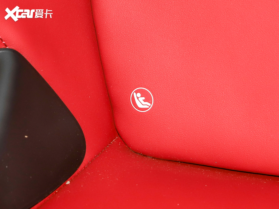 2022r911 Carrera 4