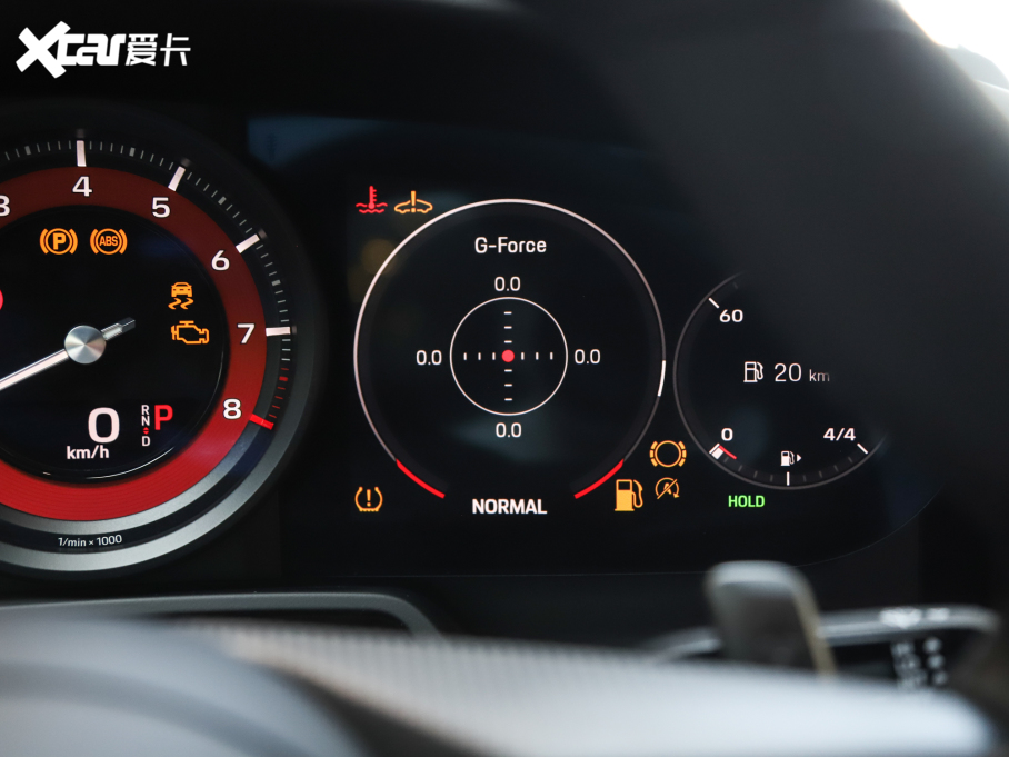 2022r911 Carrera 4