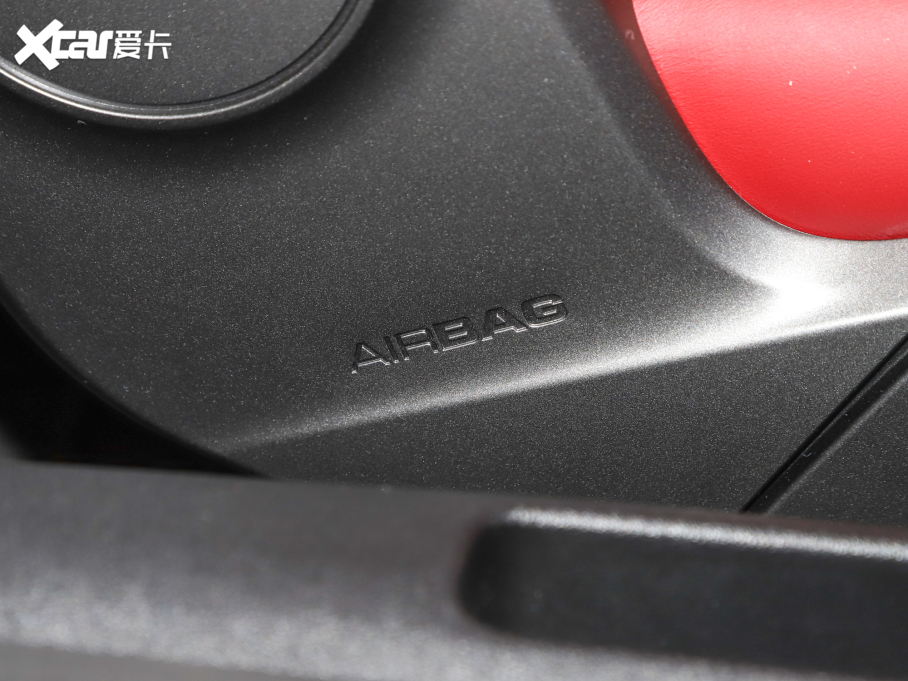 2022��r��911 Carrera 4