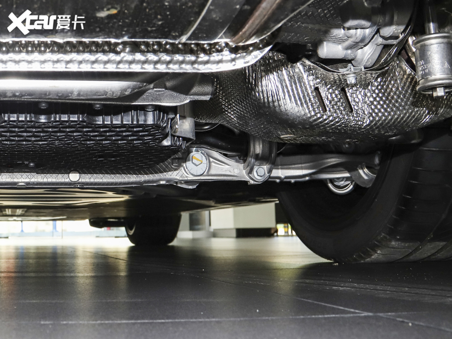 2022r(sh)911 Carrera 4