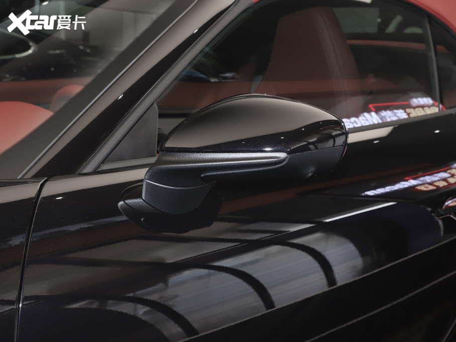 2022r(sh)911 Carrera Cabriolet