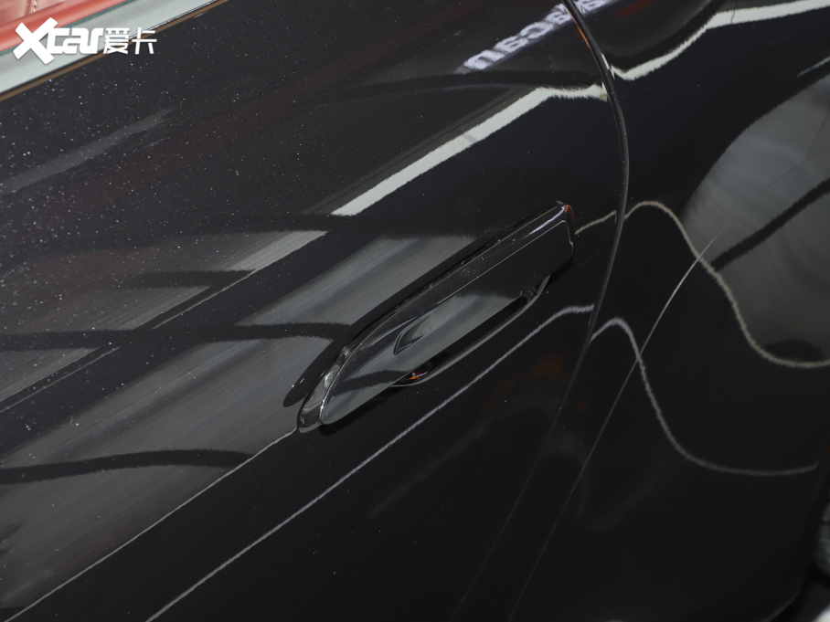 2022��r��911 Carrera Cabriolet