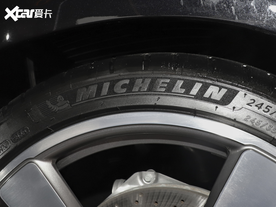 2022r911 Carrera Cabriolet