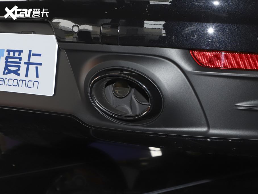 2022r911 Carrera Cabriolet