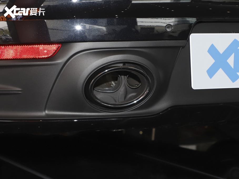 2022r(sh)911 Carrera Cabriolet