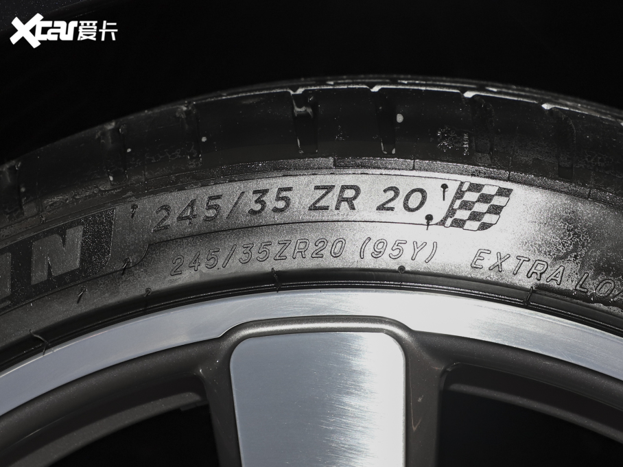 2022r911 Carrera Cabriolet