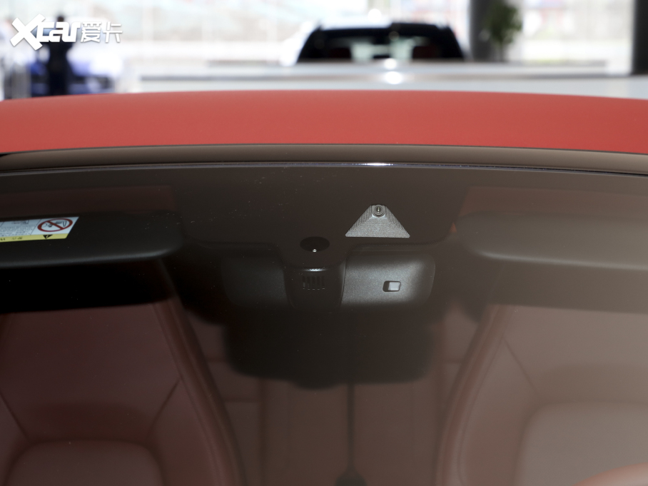 2022r(sh)911 Carrera Cabriolet