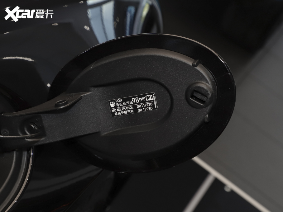 2022r(sh)911 Carrera Cabriolet