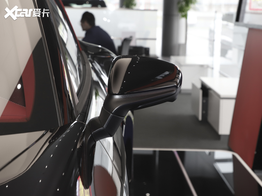 2022r911 Carrera Cabriolet