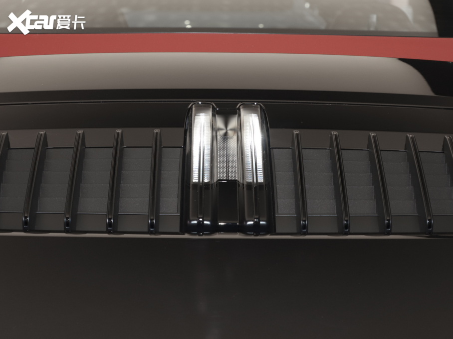 2022r911 Carrera Cabriolet