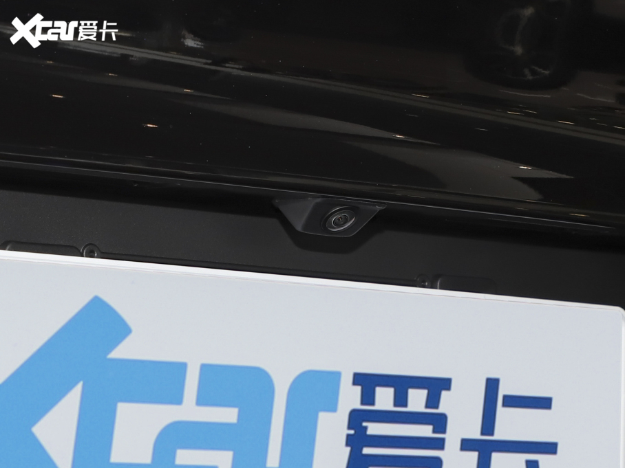 2022r911 Carrera Cabriolet