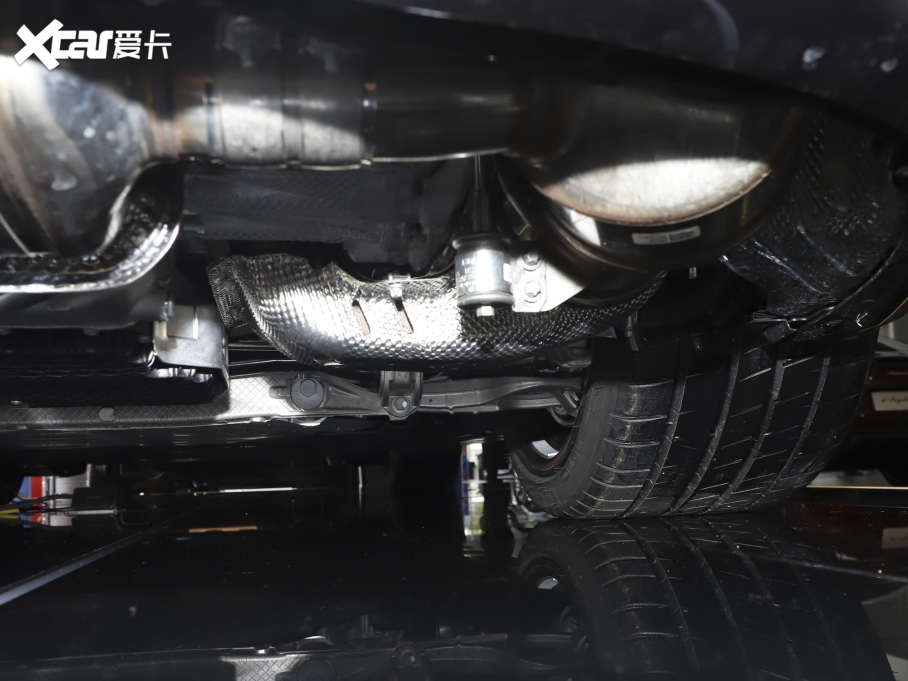 2022r911 Carrera Cabriolet