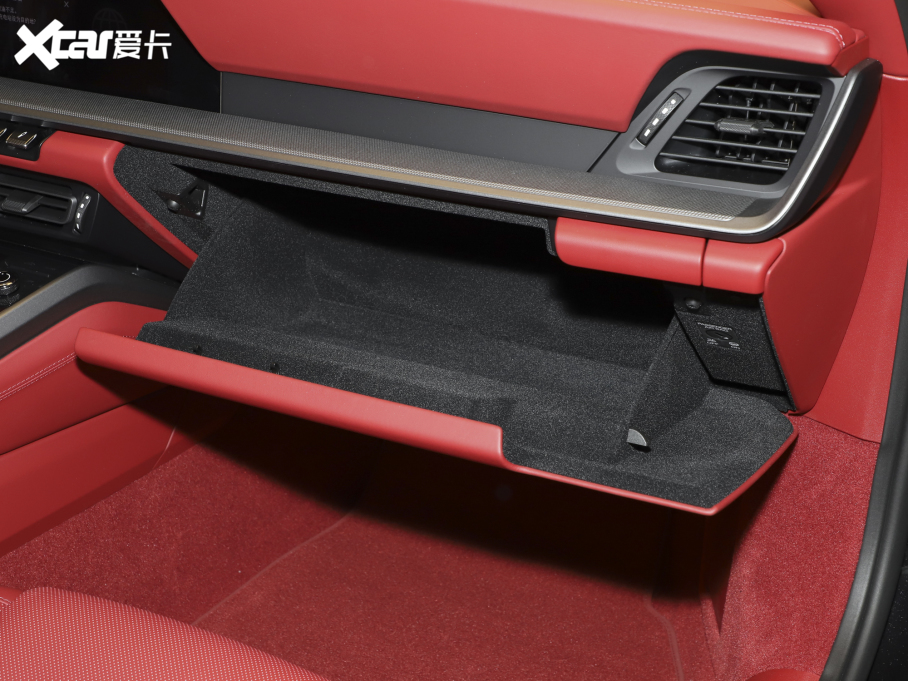 2022��r��911 Carrera Cabriolet