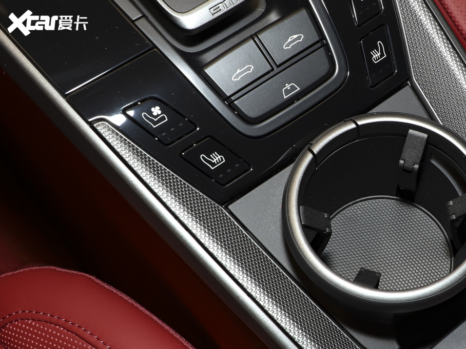 2022��r��911 Carrera Cabriolet