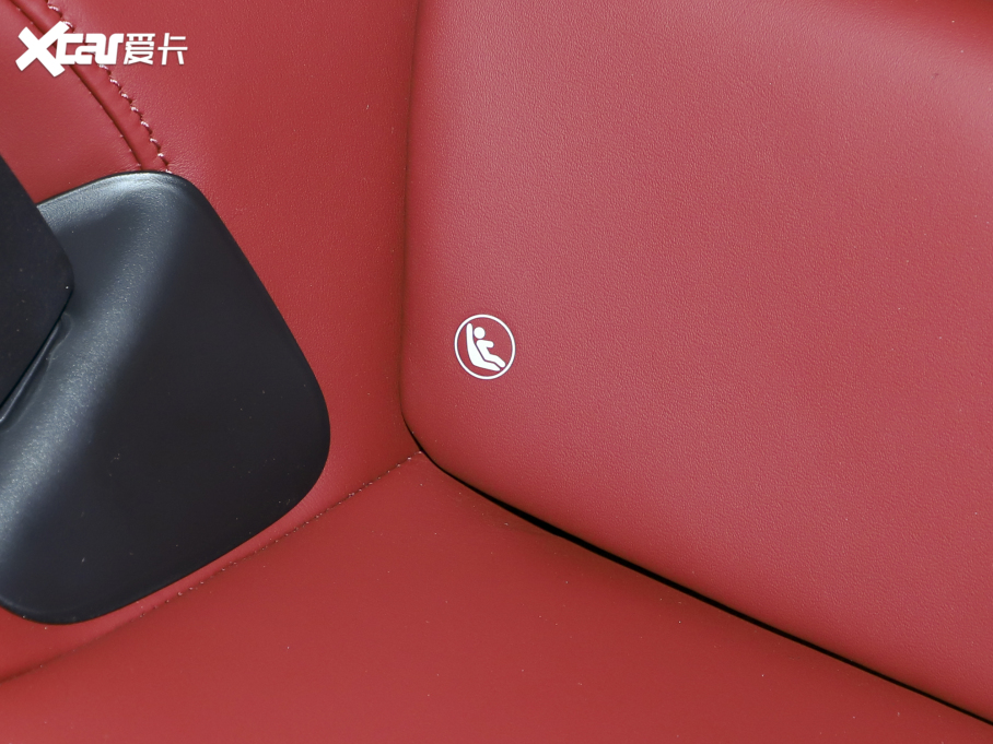 2022r911 Carrera Cabriolet