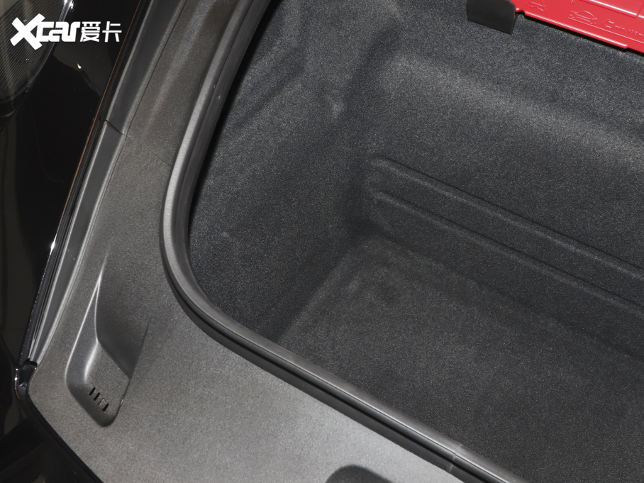 2022r911 Carrera Cabriolet