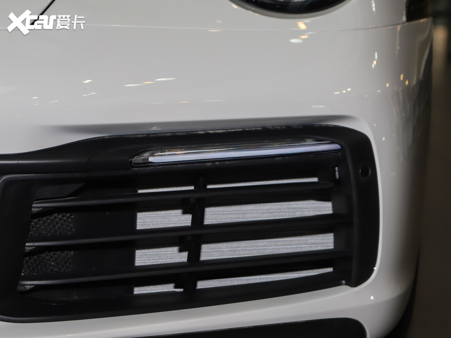 2022r(sh)911 Carrera