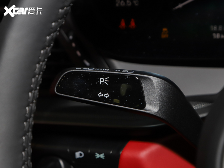 2022r(sh)911 Carrera