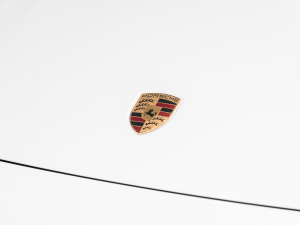 2022Carrera S (x)(ji)^