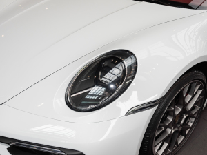 2022Carrera S (x)(ji)^