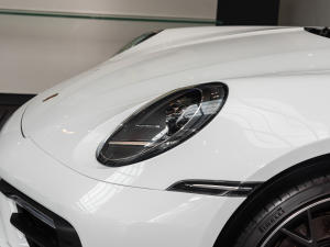 2022Carrera S (x)(ji)^