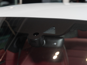 2022Carrera S (x)(ji)^