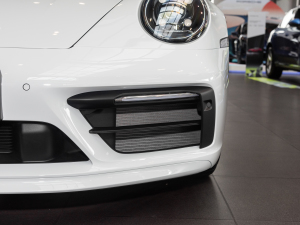 2022Carrera S (x)(ji)^