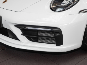 2022Carrera S (x)(ji)^