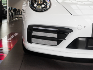 2022Carrera S (x)(ji)^