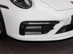 2022Carrera S (x)(ji)^