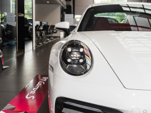 2022Carrera S (x)(ji)^